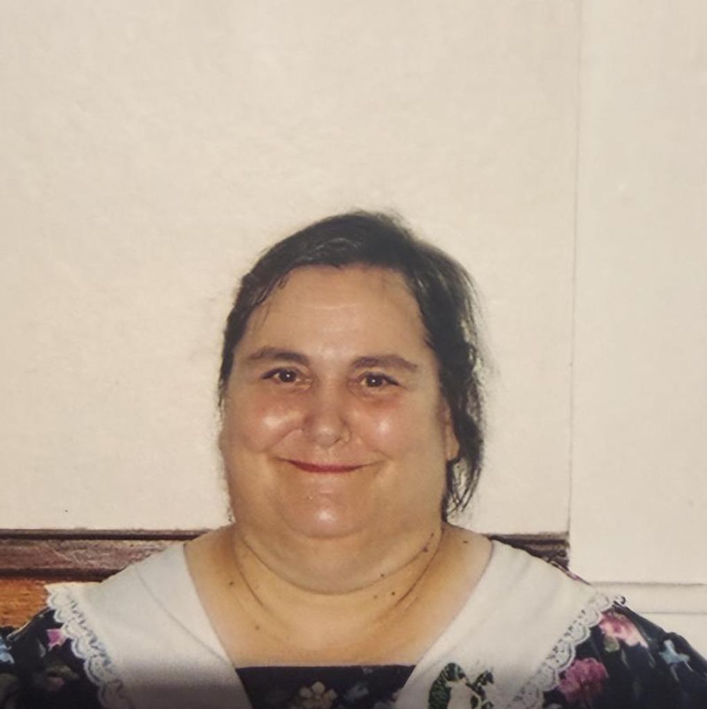 Betty Lou Katherine Smith Profile Photo