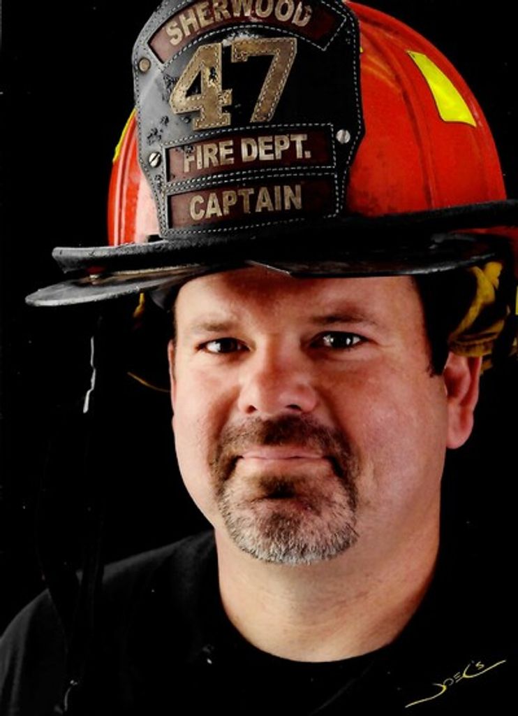 William Cyle Harris Profile Photo