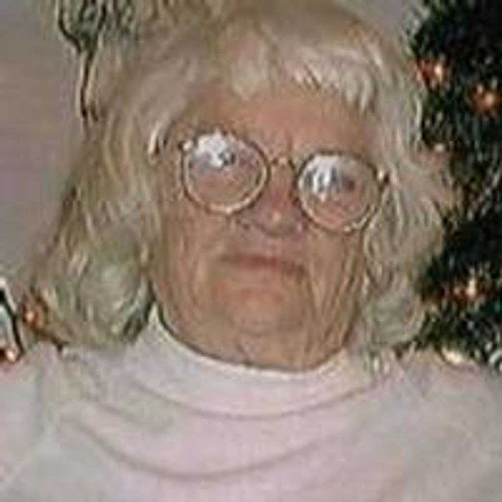 Jo Ann Millwood