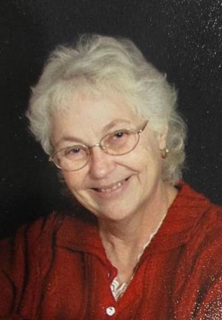 Bonnie J. Rowles Profile Photo