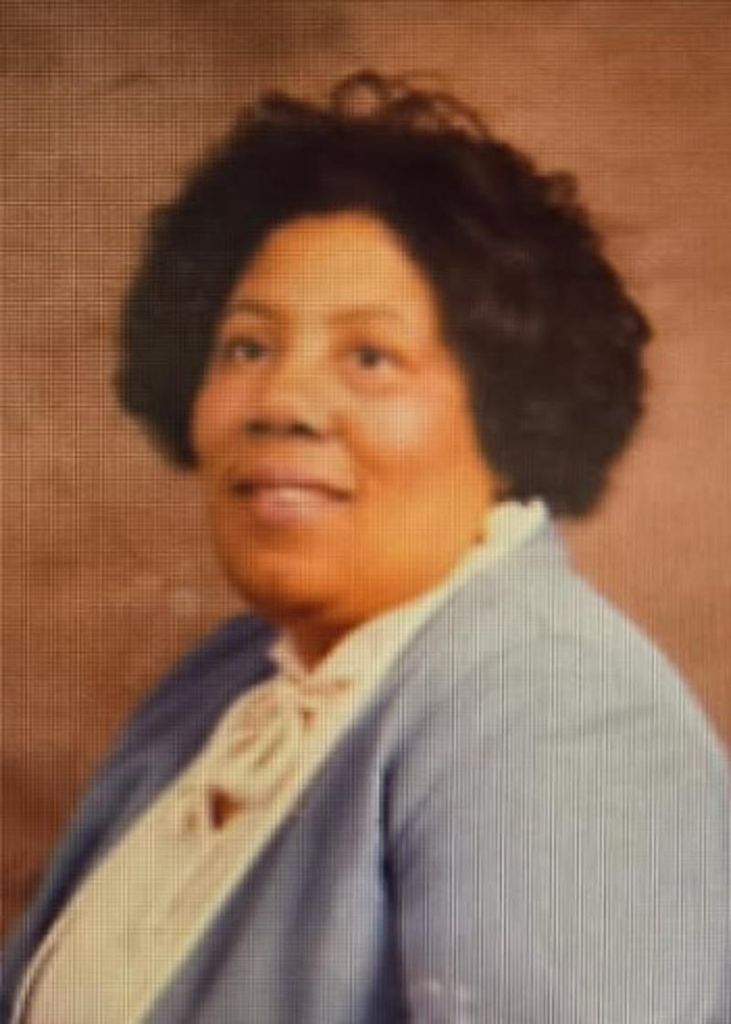 Lorane D. Trueheart Profile Photo