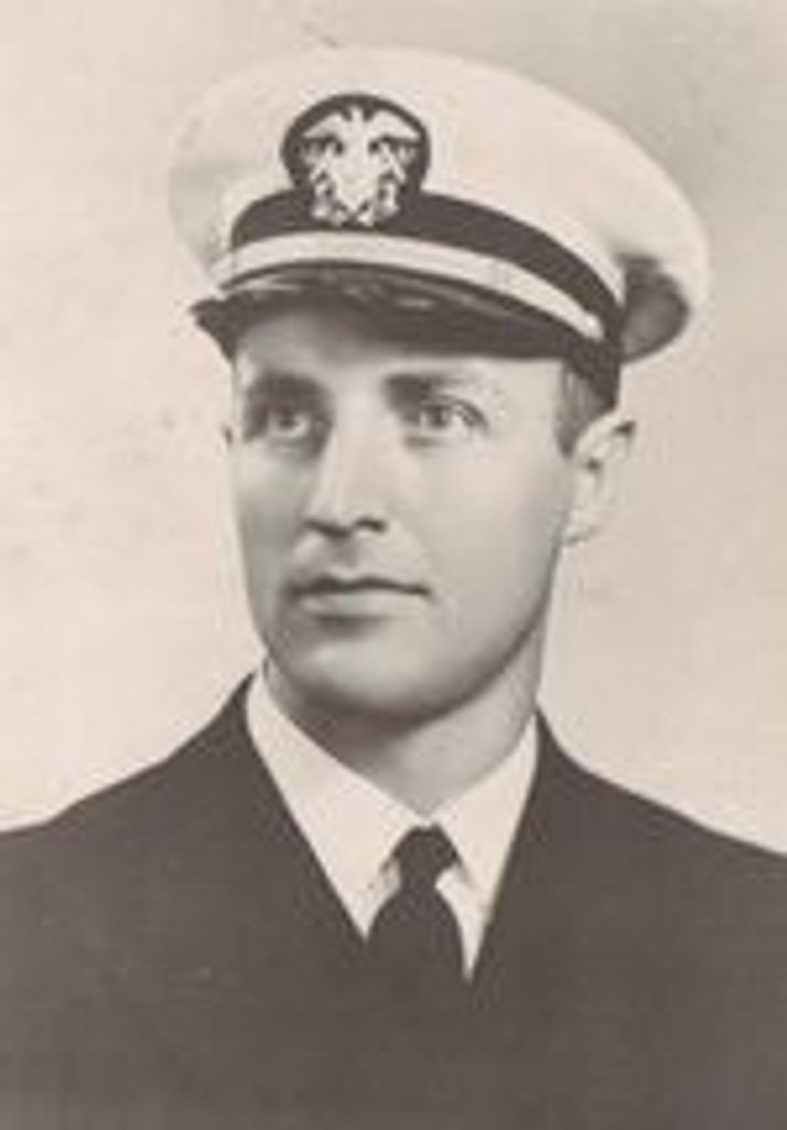 Karl E. Hein