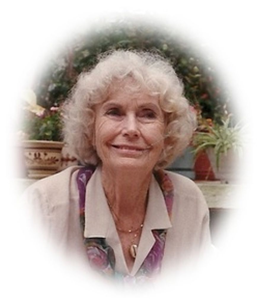 Becky Hart Profile Photo