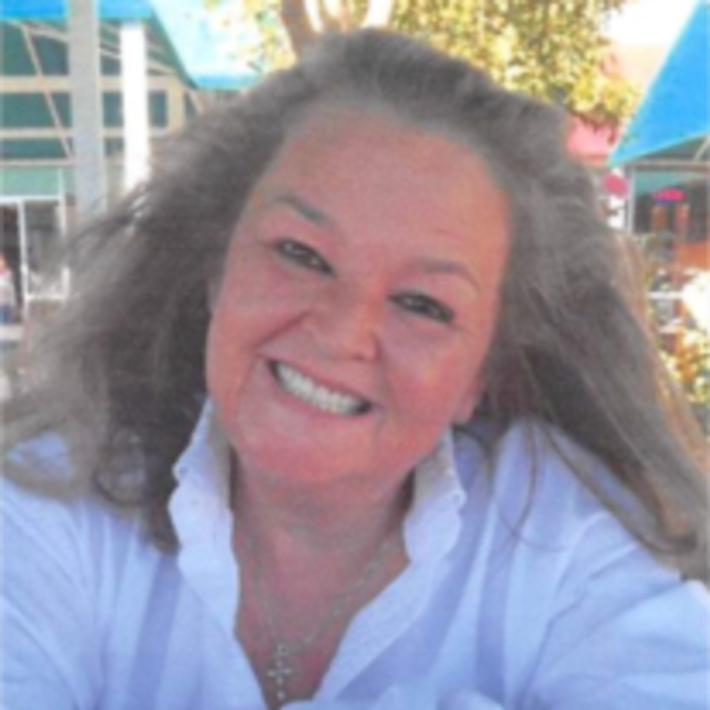 Debra Sue Bloompott Profile Photo
