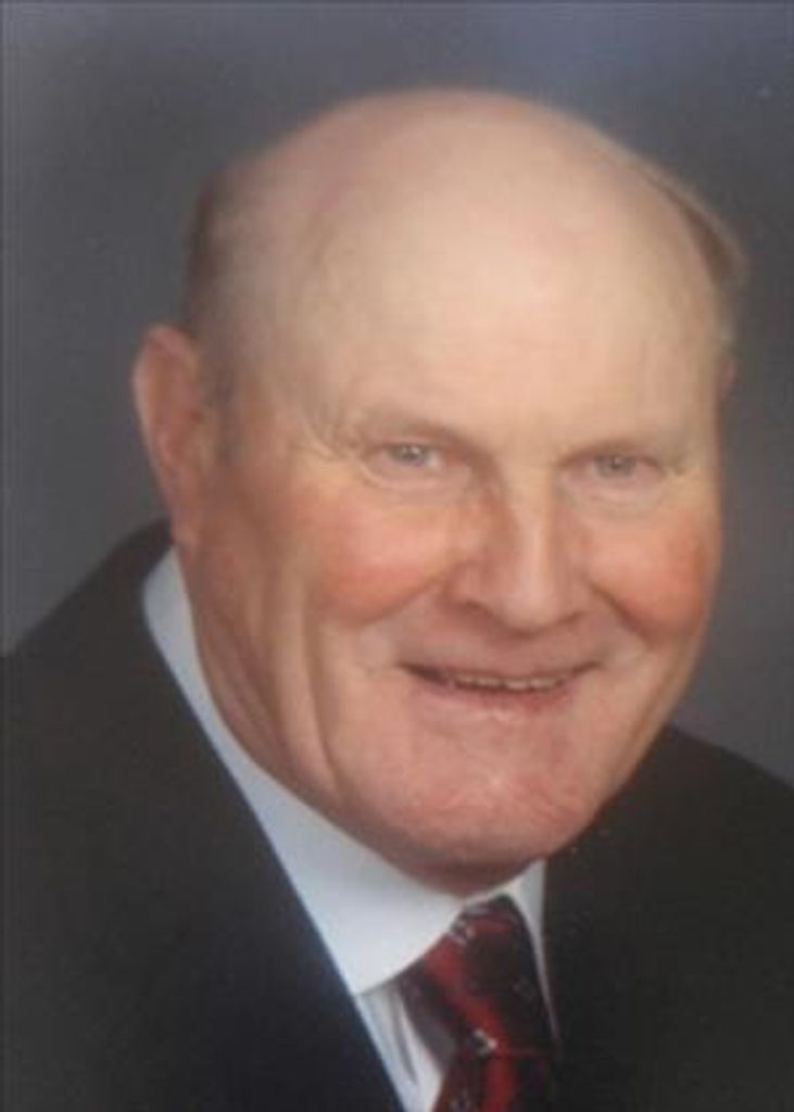 John Gorman Profile Photo