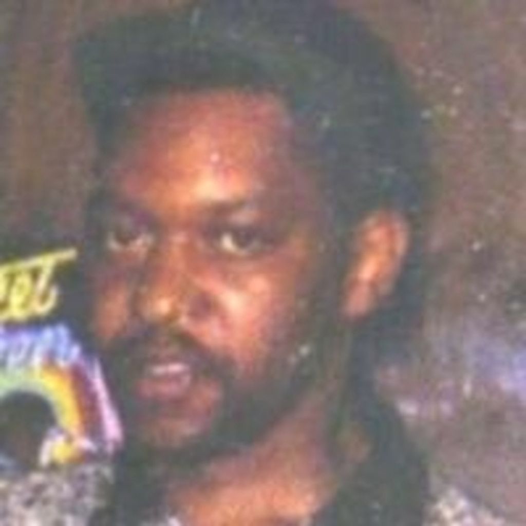 James Earl Deramus, Jr