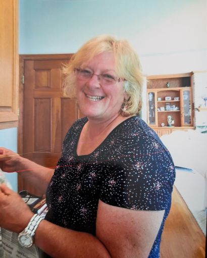 Karen Kautzman Profile Photo