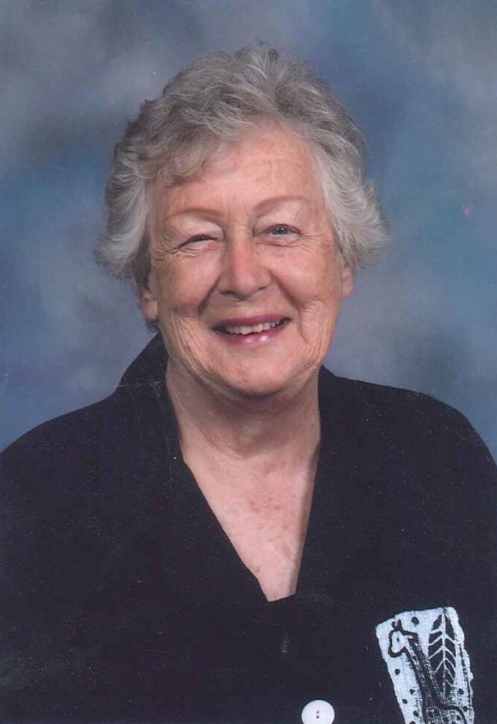 Celia A. Forristal Profile Photo