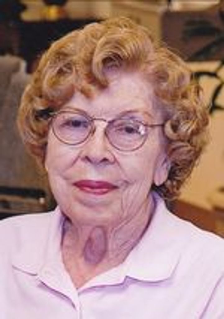 Jean Ebert Profile Photo