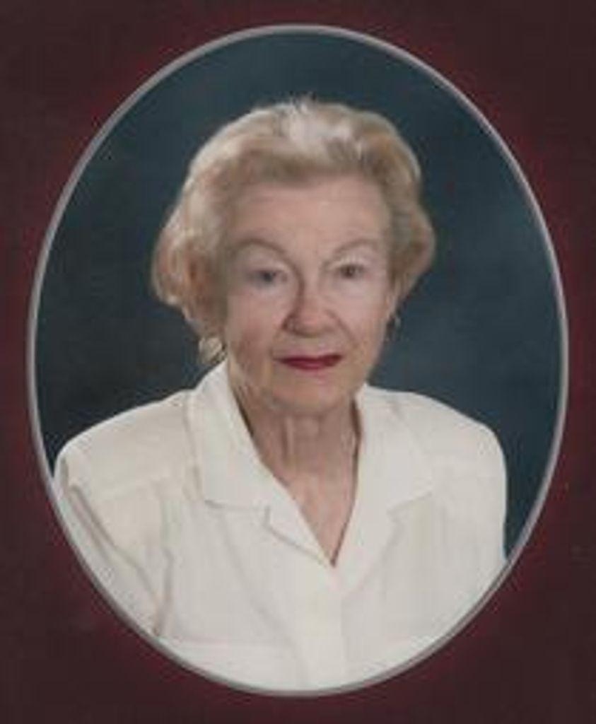Doris A. (Dauberman)  Royer