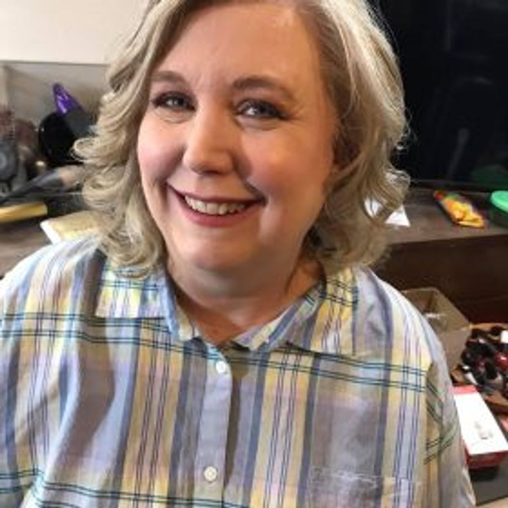 Linda Jean Ash Profile Photo
