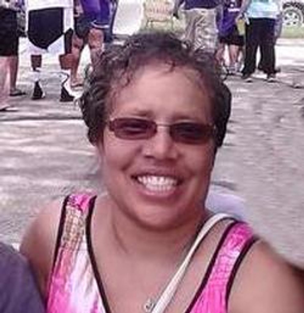 Brenda Lyda Hester Profile Photo