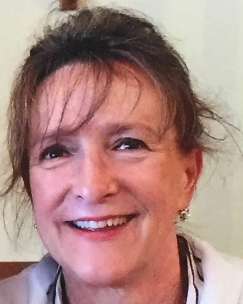 Donna Linette Beal-Stubbs Profile Photo