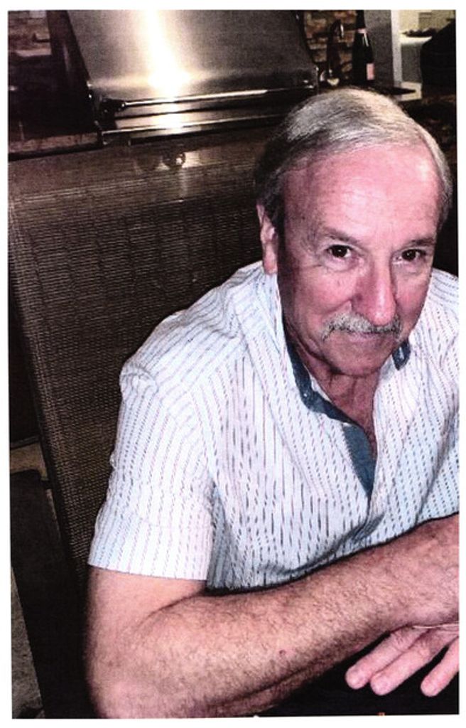 Paul Alan Skilowitz Profile Photo