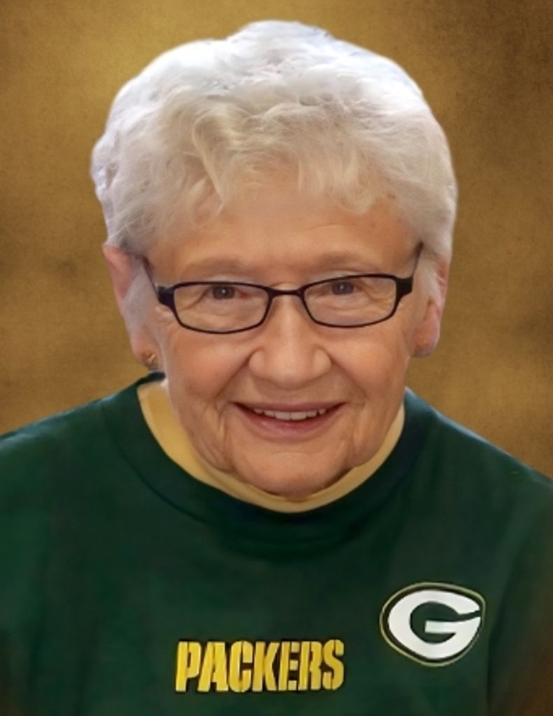 Lorraine H. Bodart Profile Photo