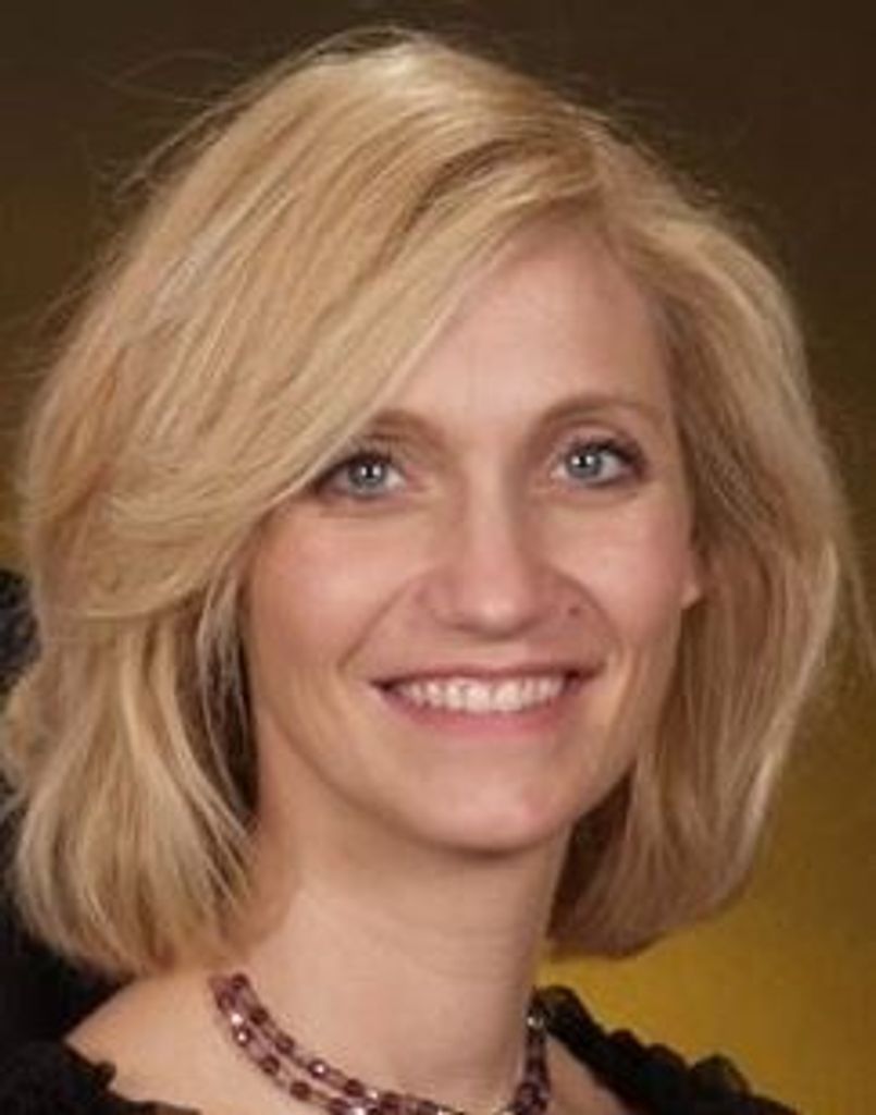 Sara Marie Terho-Streck