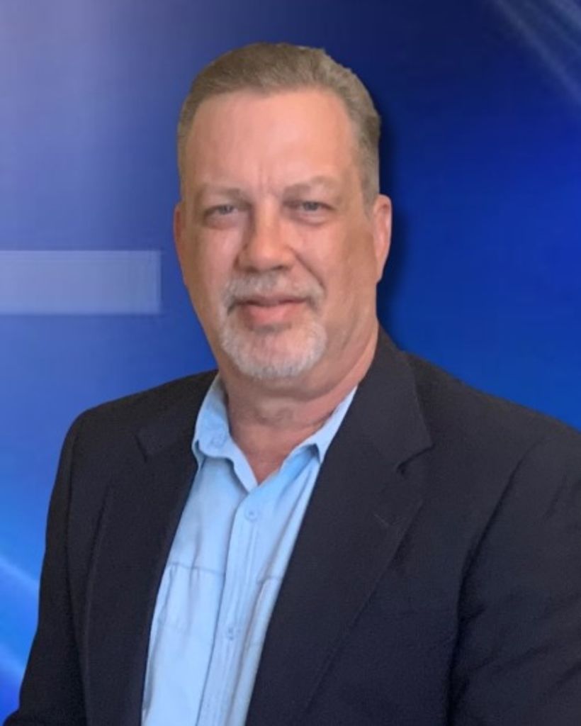 Michael Jay Rankin Profile Photo