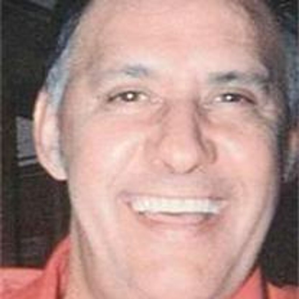 Lawrence E. Floyd