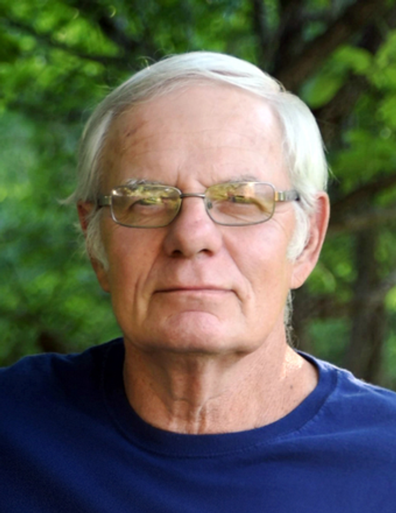 Steven Miller Profile Photo