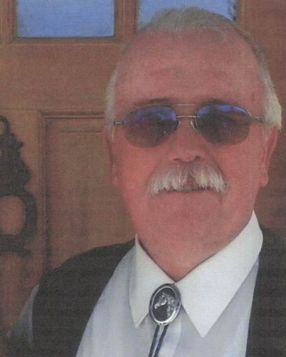 Don Burgess Profile Photo