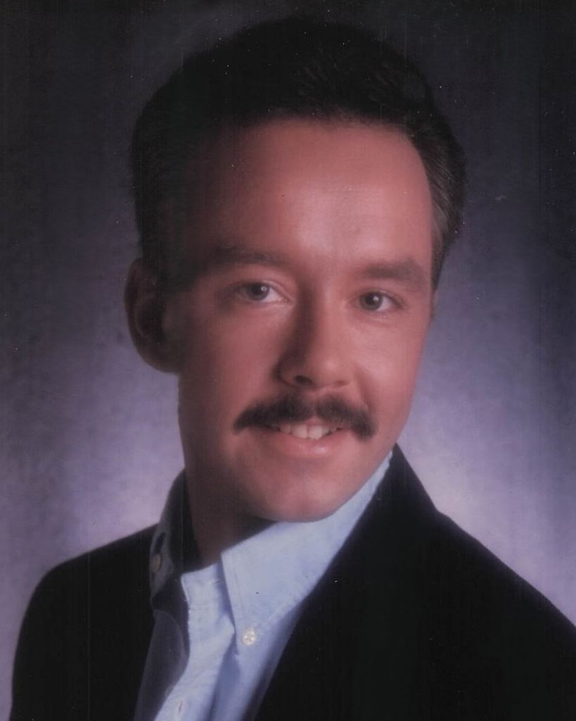 Thomas L. Faber