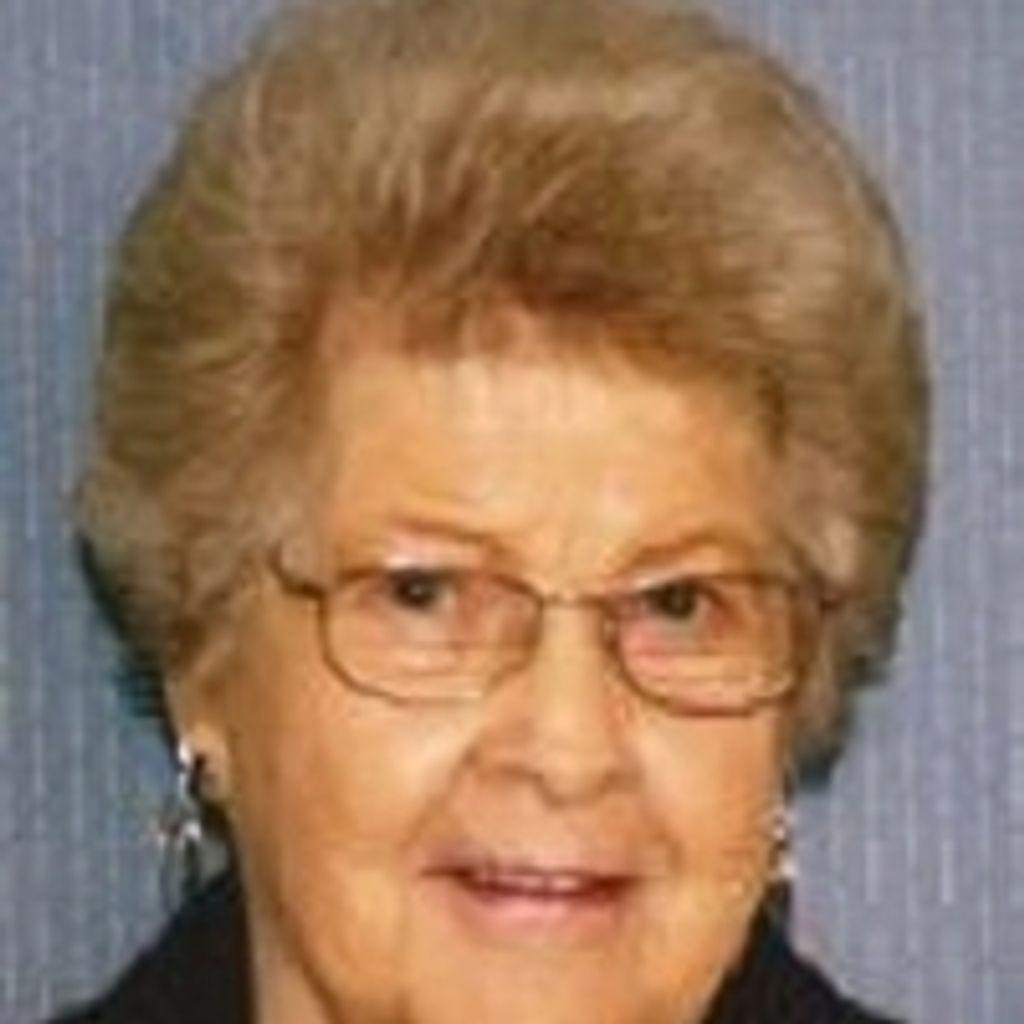 Ebba Kolar