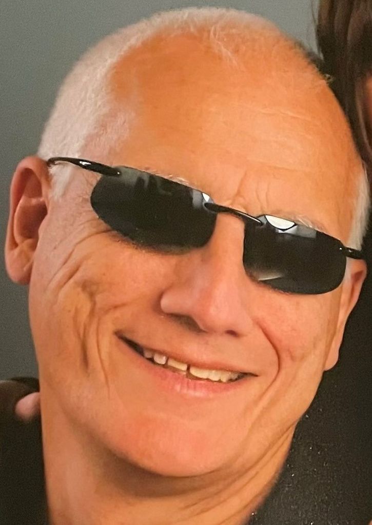 Robert J. Maimone Profile Photo