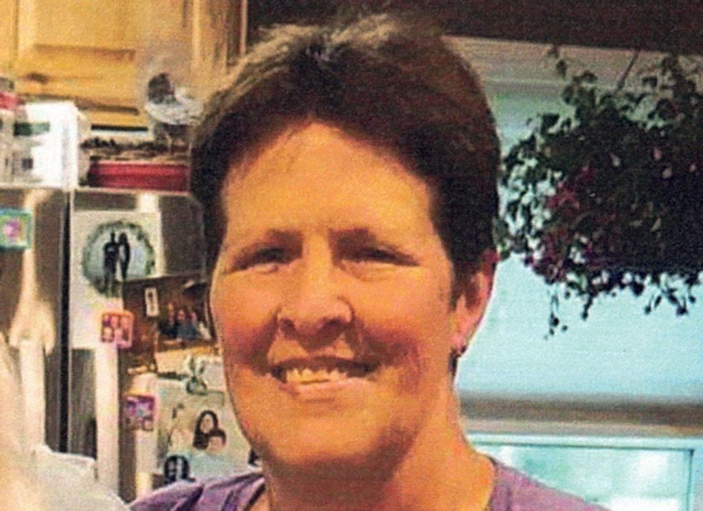 Tami Melissa Mixon Profile Photo