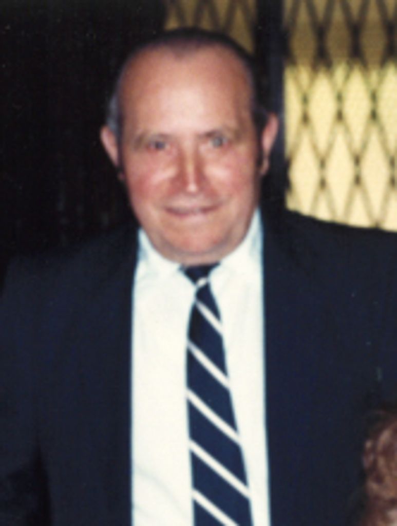 Biagio Spagnoletti Profile Photo