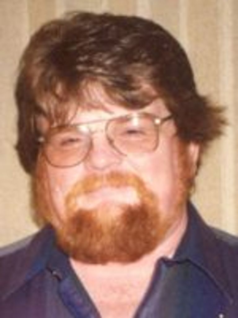 James E. West