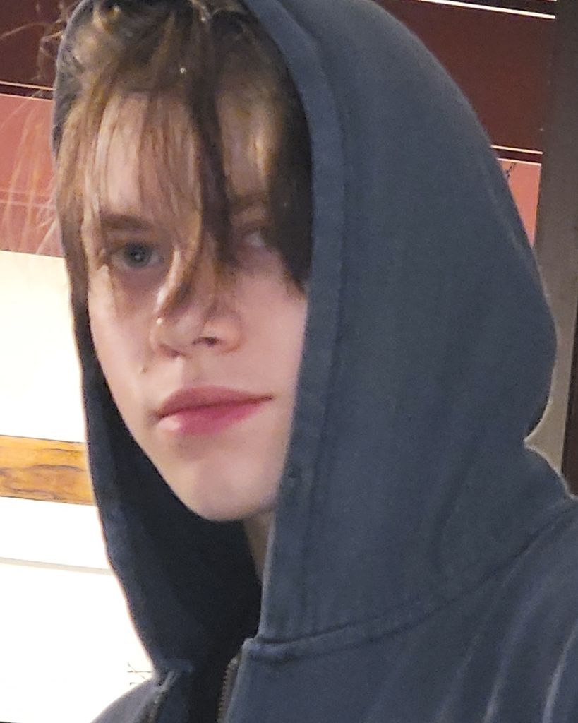 Herschel Albert Mooney