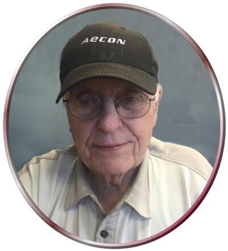 George Remi Allaer Profile Photo