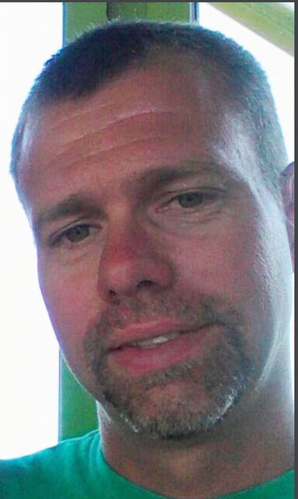 Robert W. “Bob” Holtgrave Profile Photo