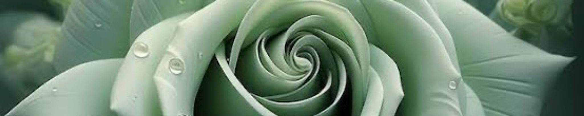 Cover for Valerie Stevenson Parker's Obituary