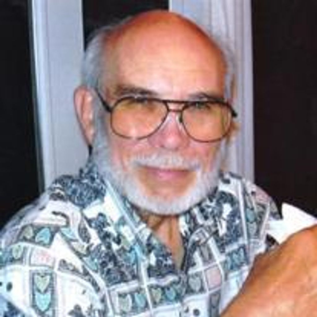 James H. Baumgartner