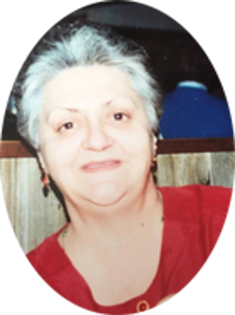 Maureen Randene