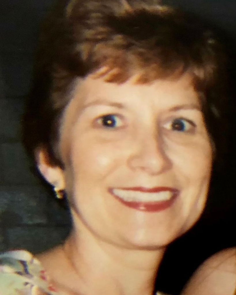 DONNA YELVERTON Profile Photo