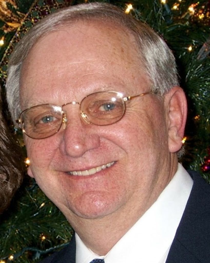 Bob Cicek Profile Photo