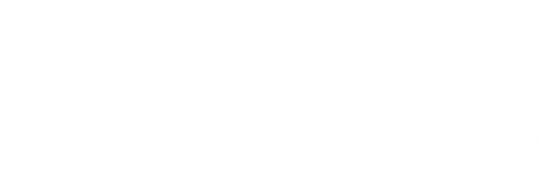 Usher Funeral Home Logo