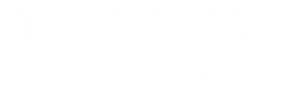 Usher Funeral Home Logo