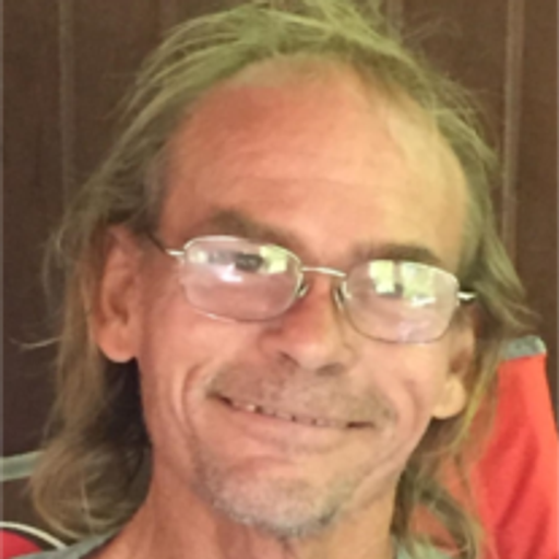 Paul Thomas Adams Profile Photo