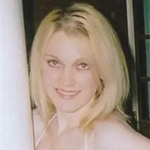 Abigail Wilson Profile Photo