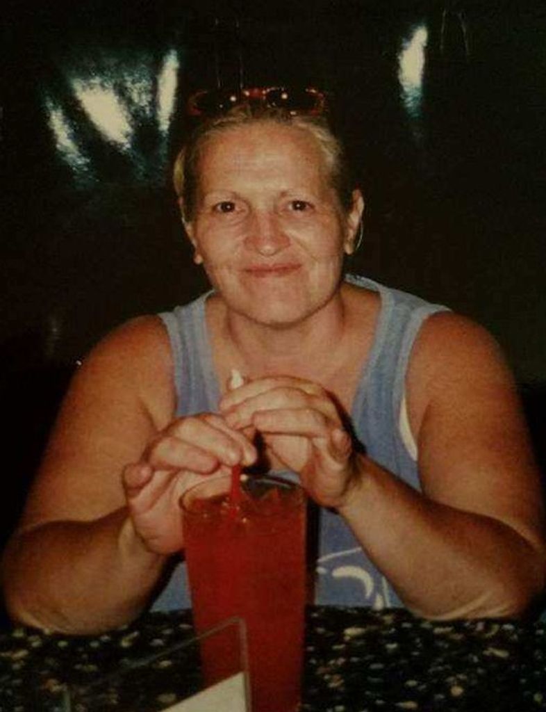 Maureen A. Kern Profile Photo