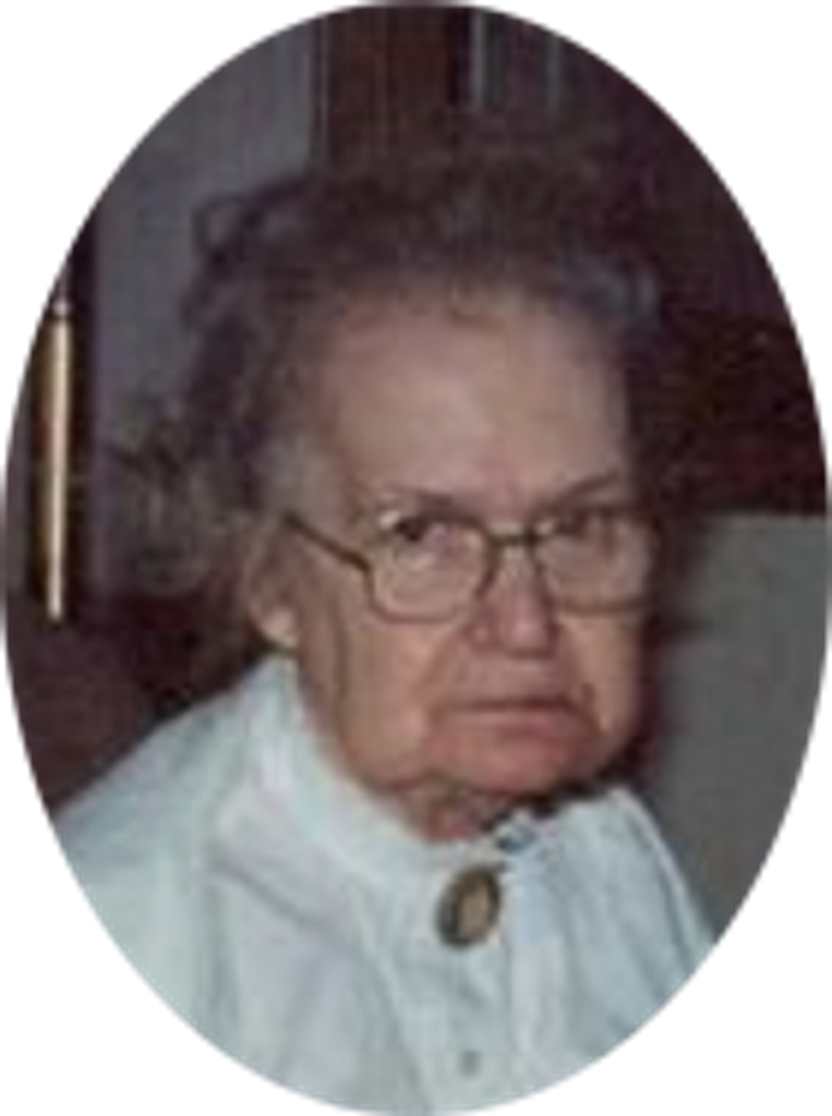 Lila  W. Hitt