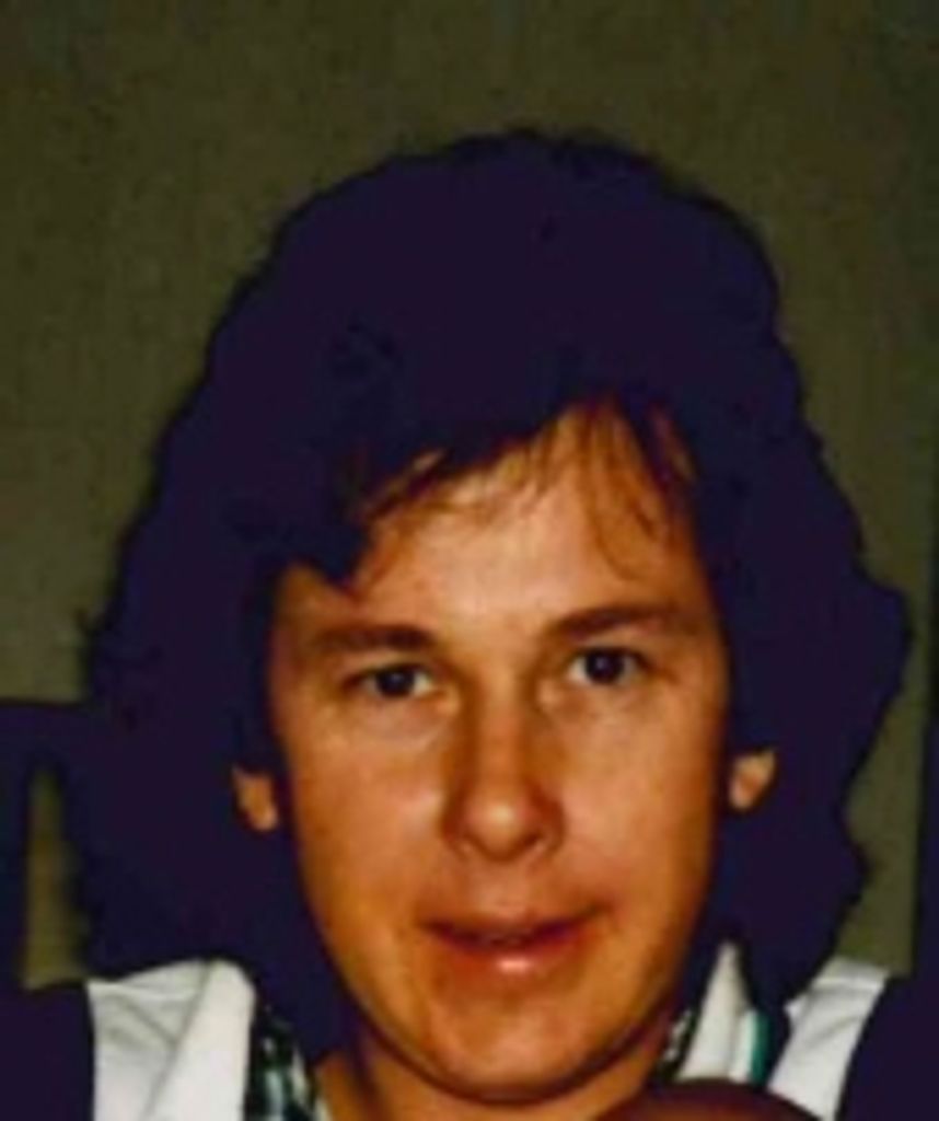 James (Jim) Dean Woody