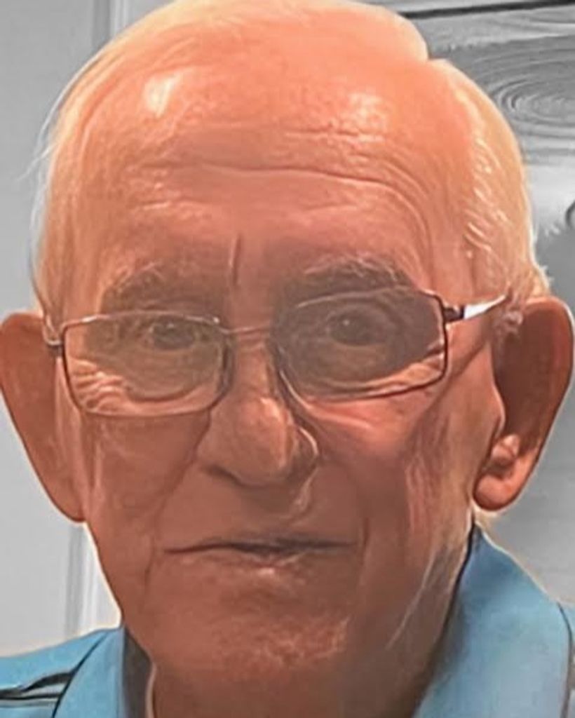 William H. Veno Profile Photo