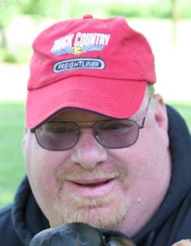 Kurt D. "Reggie" Jackson