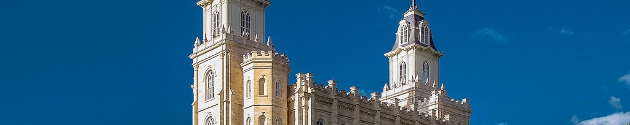 Cover for Arlen Leon Madsen's Obituary