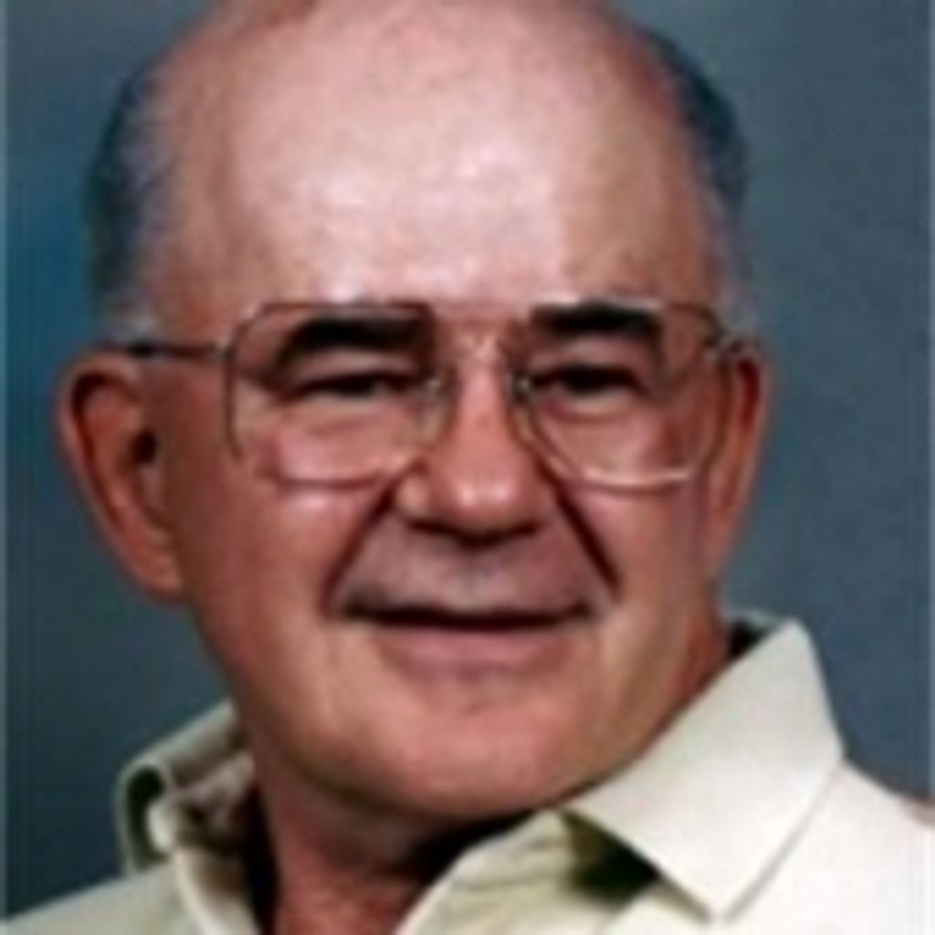Leo A. Maciolek