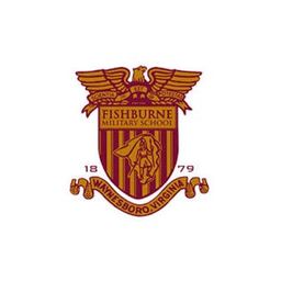 Emblem